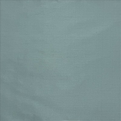 Kasmir SILK DUPIONI     AQUAMARINE      